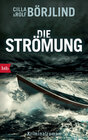 Buchcover Die Strömung