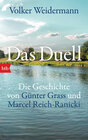 Buchcover Das Duell