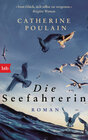 Buchcover Die Seefahrerin