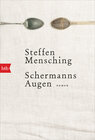 Buchcover Schermanns Augen