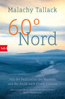 Buchcover 60° Nord