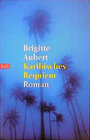 Buchcover Karibisches Requiem