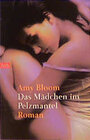 Buchcover Das Mädchen im Pelzmantel