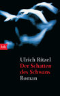 Buchcover Der Schatten des Schwans