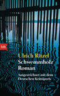 Buchcover Schwemmholz