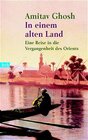Buchcover In einem alten Land