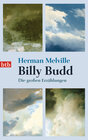 Buchcover Billy Budd