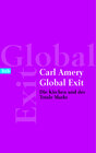 Buchcover Global Exit