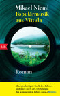 Buchcover Populärmusik aus Vittula