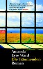 Buchcover Die Träumenden