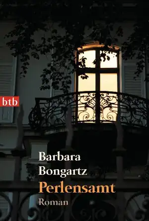 Buchcover ISBN 9783442742011