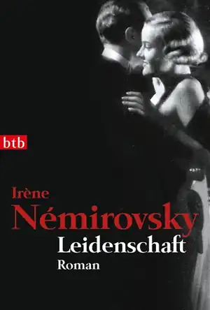 Buchcover ISBN 9783442742424