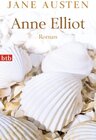 Buchcover Anne Elliot