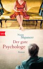 Buchcover Der gute Psychologe