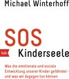 Buchcover SOS Kinderseele