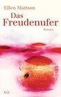 Buchcover Das Freudenufer