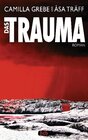 Buchcover Das Trauma