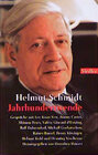 Buchcover Jahrhundertwende