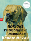 Buchcover Nortons philosophische Memoiren