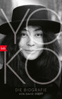 Buchcover Yoko