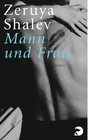 Buchcover Mann und Frau