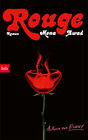 Buchcover Rouge