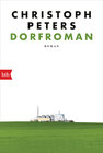 Buchcover Dorfroman