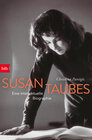 Buchcover Susan Taubes