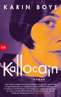 Buchcover Kallocain