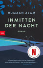 Buchcover Inmitten der Nacht