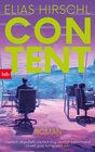 Buchcover Content