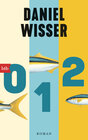 Buchcover 0 1 2