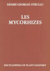 Buchcover Handbuch der Pflanzenanatomie. Encyclopedia of plant anatomy. Traité d'anatomie végétale / Les Mycorhizes