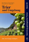 Buchcover Trier und Umgebung