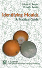 Buchcover Identifying Moulds