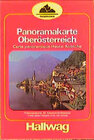 Buchcover Oberösterreich
