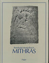 Buchcover Mithras