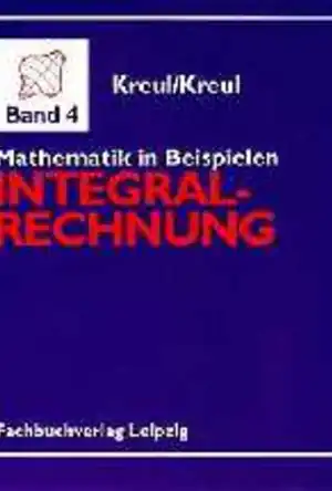 Buchcover ISBN 9783446006775