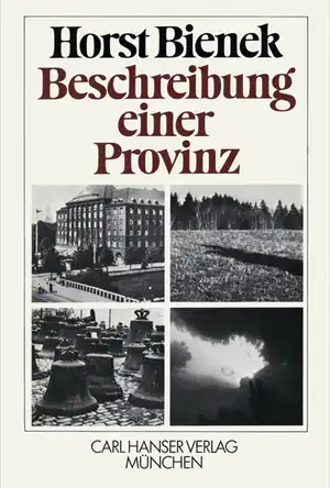 Buchcover ISBN 9783446137806