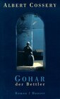 Buchcover Gohar der Bettler