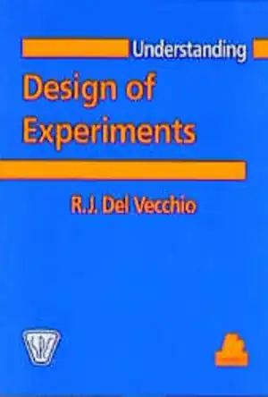 Buchcover ISBN 9783446186576