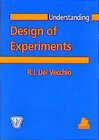 Buchcover Understanding Design of Experiments