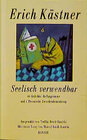 Buchcover Seelisch verwendbar