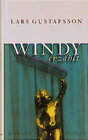 Buchcover Windy erzählt