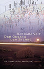 Buchcover Der Gesang der Sterne