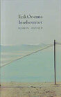 Buchcover Inselsommer