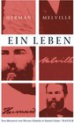 Buchcover Ein Leben