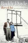 Buchcover Rory & Ita