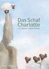 Buchcover Das Schaf Charlotte