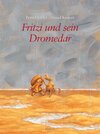 Buchcover Fritzi und sein Dromedar